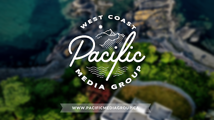 Pacific Media Group