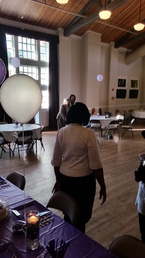 Community Center «Clarkston Community Center», reviews and photos, 3701 College Ave, Clarkston, GA 30021, USA