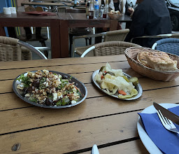 Ergün's Fischbude photo