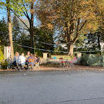 Photo n°4 de l'avis de marion.s fait le 17/10/2021 à 15:26 sur le  Wirtshaus Tutzinger Keller à Tutzing