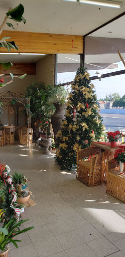 Florist «Phoenix Flower Shops», reviews and photos, 5018 W Northern Ave, Glendale, AZ 85302, USA