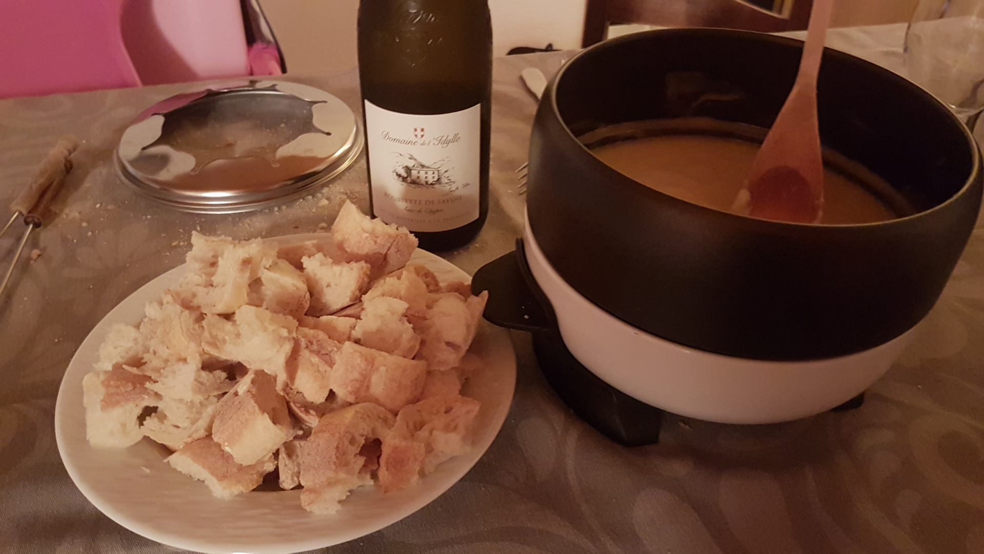 Photo n° 1 de l'avis de Vera.O fait le 17/02/2021 à 18:34