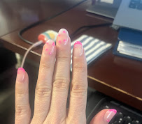 Tina's Nail Salon Jason - Photo 9 - Car repair in Santa Barbara, CA, Santa Barbara