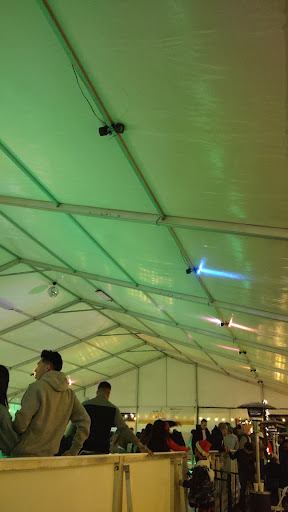 Amusement Center «Modesto Centre Plaza», reviews and photos, 1000 L St, Modesto, CA 95354, USA