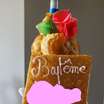 Photo n° 1 de l'avis de Mel.M fait le 15/04/2024 à 20:07 pour Boulangerie Moreau Christian à Le Landreau