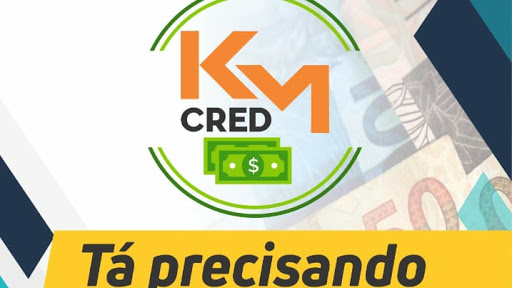 KMCRED Empréstimo