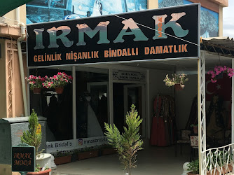 Irmak Moda Evi