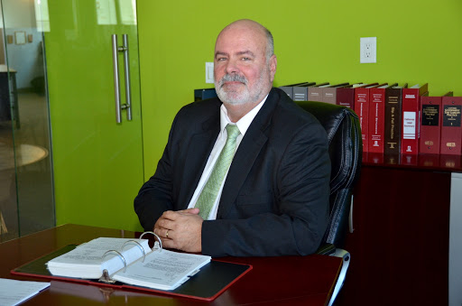 Employment Attorney «Rawa Law Group APC», reviews and photos