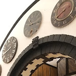 Photo n°3 de l'avis de Olandese.o fait le 27/12/2021 à 14:06 sur le  Rumble's Pub à Marina di Gioiosa Ionica