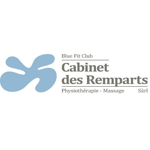 cabinet-des-remparts.ch