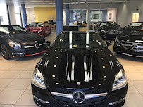 BMW of Lynchburg - Photo 3 - Car repair in Lynchburg, VA, Lynchburg