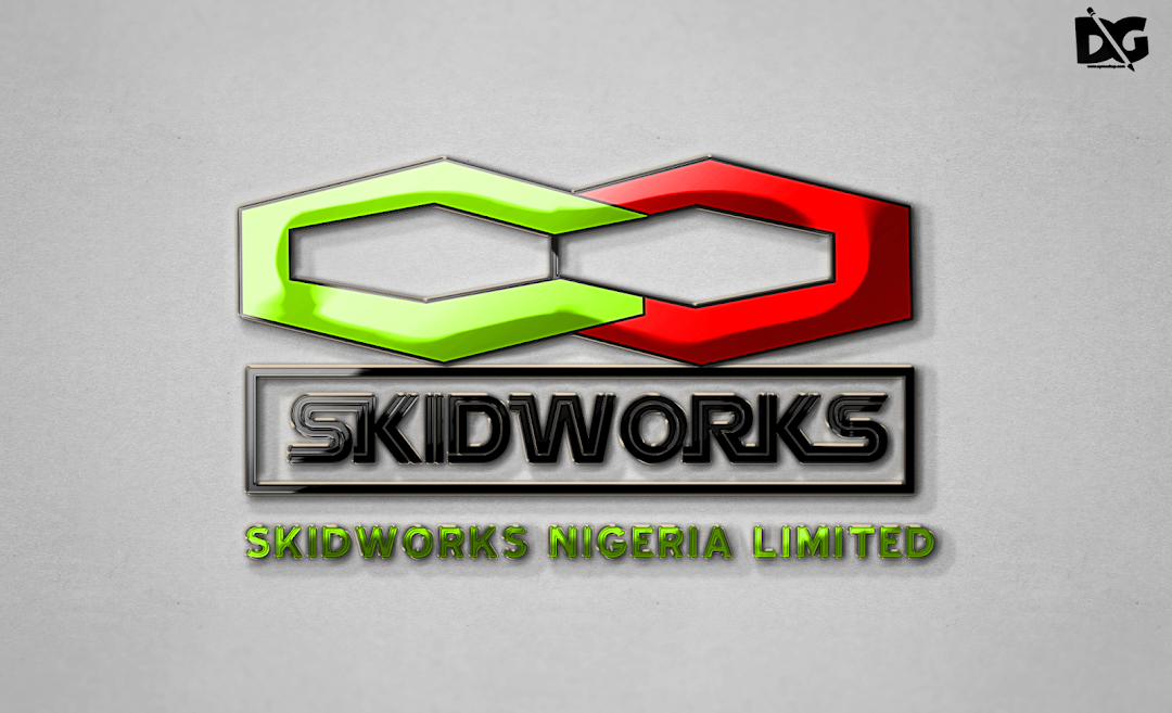 Skidworks Nigeria Limited