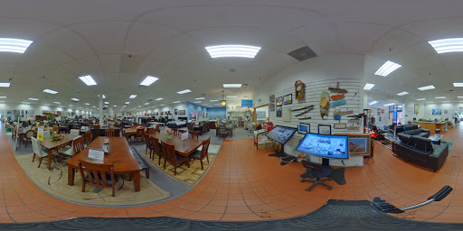 Furniture Store «Royal Star Furniture», reviews and photos, 245 Concord Exchange N, South St Paul, MN 55075, USA
