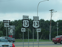 The Oldfather Group | Compass Dover Real Estate Agents - Photo 5 - Car repair in , Dover