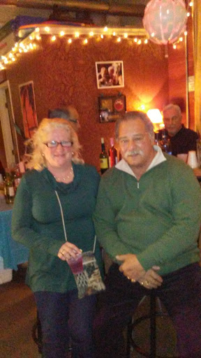 Wedding Store «Wedding Embassy», reviews and photos, 1900 Watertown Ave, Oakville, CT 06779, USA