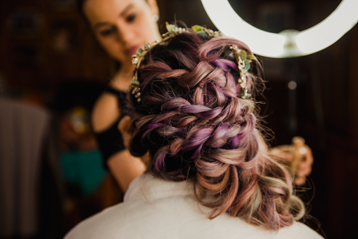 Hair Salon «Regis Salon», reviews and photos, 4200 Portsmouth Blvd #152, Chesapeake, VA 23321, USA