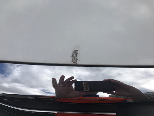 Honda Dealer «Hertrich Honda», reviews and photos, 6546 Ocean Gateway, Easton, MD 21601, USA