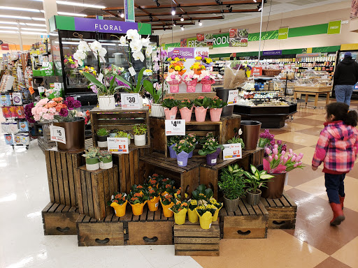 Supermarket «Weis Markets», reviews and photos, 10 Village Center Rd, Reisterstown, MD 21136, USA