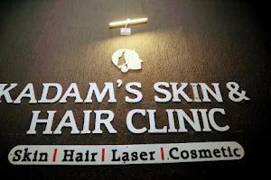 Dr. A.R.Kadam Skin & Hair Clinic image