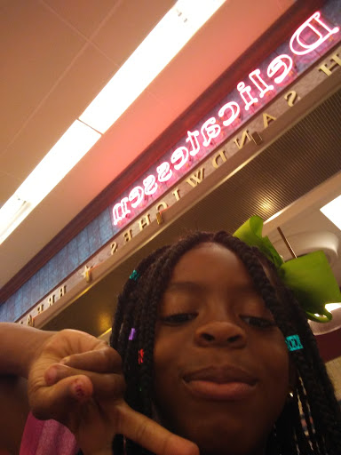 Grocery Store «Harveys Supermarket», reviews and photos, 901 Church St, Conway, SC 29527, USA