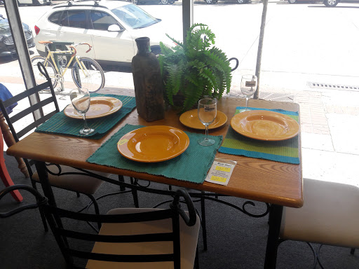 Thrift Store «Goodwill Denver - Broadway», reviews and photos, 21 S Broadway, Denver, CO 80209, USA