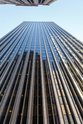 Workshop Cafe FiDi by null