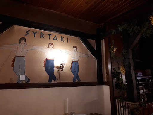 Küçük Resim 1