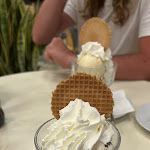 Photo n°1 de l'avis de Giulia.a fait le 01/07/2023 à 08:24 sur le  Dolci Tramonti à Porto Cesareo