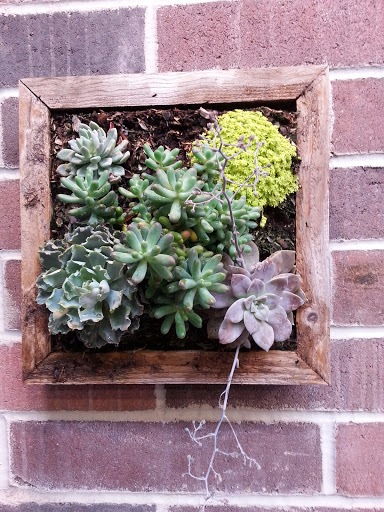 Event Venue «Event Center», reviews and photos, 1202 E 38th St, Indianapolis, IN 46205, USA