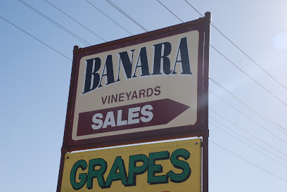 Banara Winery