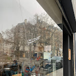 Photo n° 1 de l'avis de Stephanie.a fait le 22/12/2021 à 15:27 pour fringe à Paris