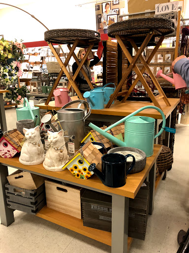 Department Store «T.J. Maxx», reviews and photos, 99 Gateway Dr, Mechanicsburg, PA 17055, USA