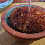 Photo n°4 de l'avis de Emanuele.i fait le 10/09/2023 à 20:08 sur le  Malti da Legare à San Giorgio A Liri