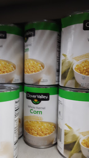 Discount Store «Dollar General», reviews and photos, 2512 US-11, Lafayette, NY 13084, USA