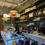 Photo n°2 de l'avis de Alessia.a fait le 20/11/2022 à 15:57 sur le  Urbana 47 à Rome