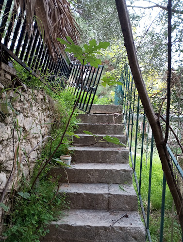 Βίλα Λυμπερόπουλου - Μουσείο