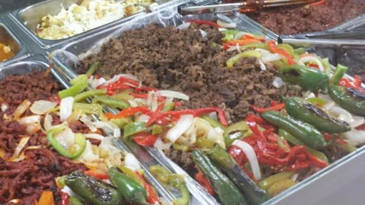 Butcher Shop «La Michoacana Meat Market», reviews and photos, 1409 Jupiter Rd #102, Plano, TX 75074, USA