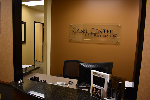 Plastic Surgeon «Gabel Center», reviews and photos, 900 SE Oak St #203, Hillsboro, OR 97123, USA