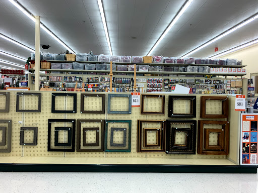 Craft Store «Hobby Lobby», reviews and photos, 750 E Lewis and Clark Pkwy, Clarksville, IN 47129, USA