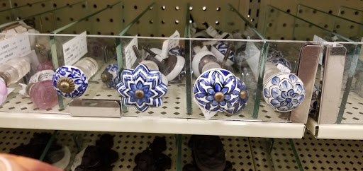 Craft Store «Hobby Lobby», reviews and photos, 2635 Enterprise Rd, Orange City, FL 32763, USA