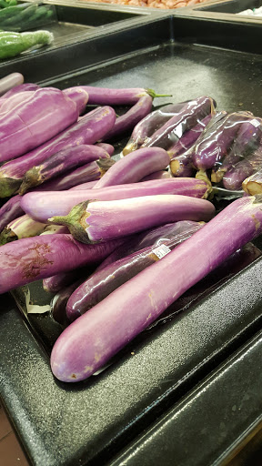 Asian Grocery Store «Vinh Phat Market», reviews and photos, 6105 Stockton Blvd, Sacramento, CA 95824, USA