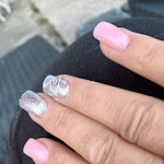 Photo n° 4 de l'avis de chassang.o fait le 18/06/2023 à 07:22 pour Jolie by Julie - Salon de beauté à Cruas