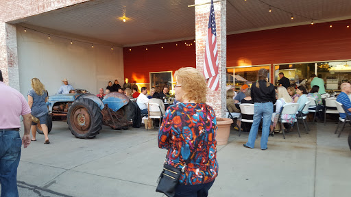 Irish Pub «The Celt Irish Pub», reviews and photos, 100 N Tennessee St, McKinney, TX 75069, USA