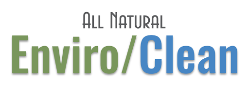 All Natural Enviro/Clean