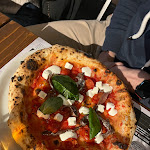 Photo n°4 de l'avis de Matteo. fait le 20/12/2023 à 12:01 sur le  Ciucciué à Lissone