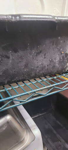 Shopping Mall «Village North Shopping Center», reviews and photos, 2440 N Lebanon St, Lebanon, IN 46052, USA