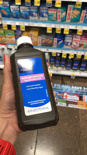 Shopping Mall «MacArthur Park», reviews and photos, 7505 N MacArthur Blvd, Irving, TX 75063, USA