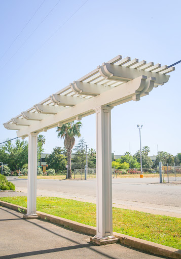 General Contractor «Pacific Builders», reviews and photos, 5421 84th St, Sacramento, CA 95826, USA