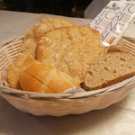 Photo n°4 de l'avis de Barbara.e fait le 08/06/2022 à 07:17 sur le  Gasthaus Weber à Toblach