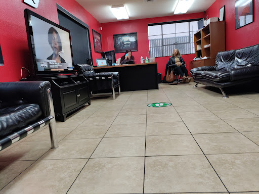 Auto Repair Shop «One Way Auto Repair & Services», reviews and photos, 1562 W Embassy St, Anaheim, CA 92802, USA